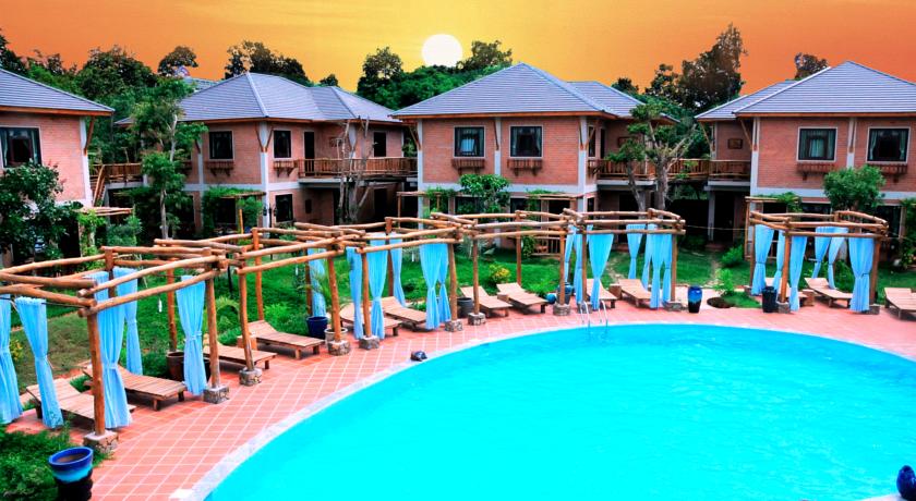 Vela Phu Quoc Resort22